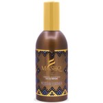 香水工厂 - 可定制格言款香水