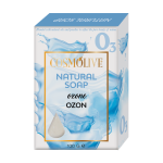 Men's Deodorant Factory - OEM Custom Long Lasting Fragrance Spray