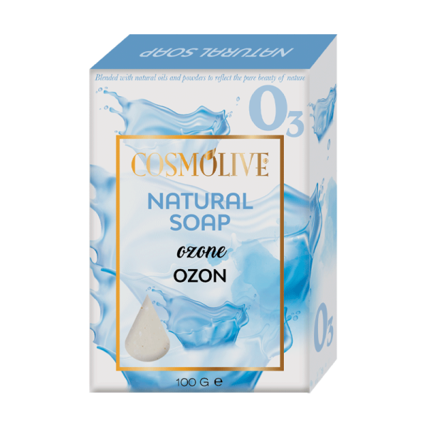 Men's Deodorant Factory - OEM Custom Long Lasting Fragrance Spray