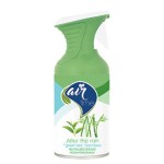 Face Cream Factory - OEM Custom 50ml Avocado Cream