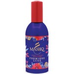 Cologne Manufacturer - OEM Custom 240ml Glass Bottle Cologne