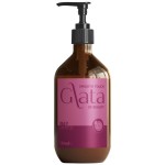 洗碗擦生产商 - 可定制2只装钢丝球