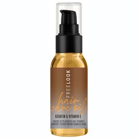 Cleaning Mop Factory - OEM Custom Jumbo Towel Mop