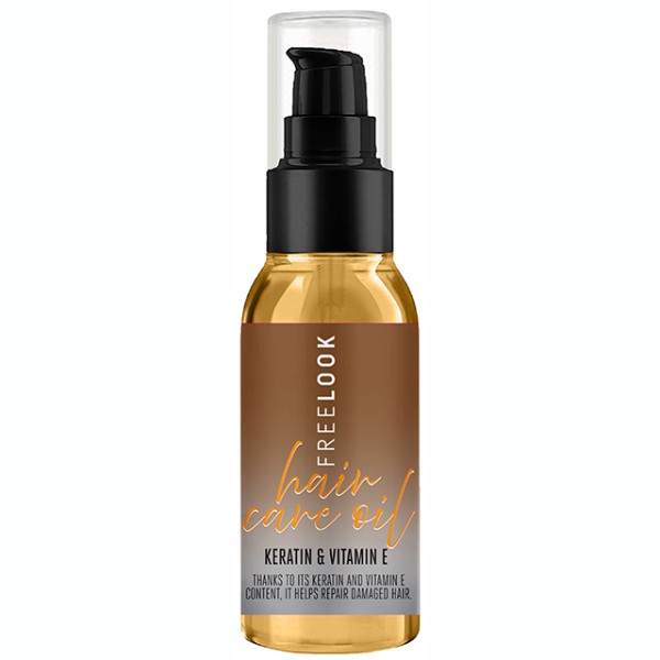 Cleaning Mop Factory - OEM Custom Jumbo Towel Mop