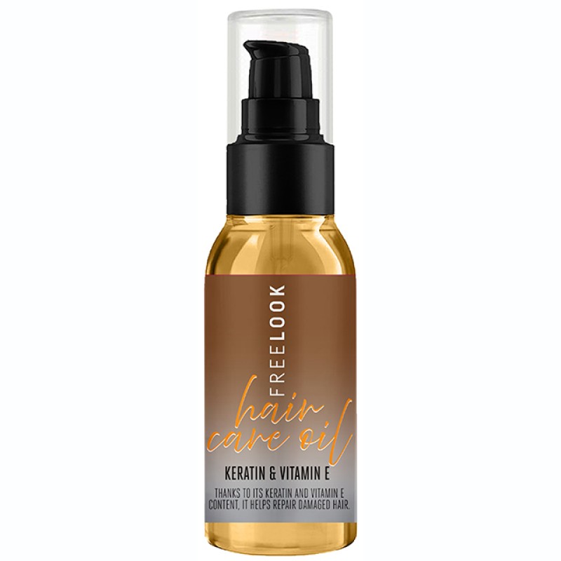 Cleaning Mop Factory - OEM Custom Jumbo Towel Mop