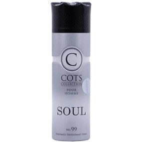 Hair Serum Factory - OEM Custom Argan Oil Hair Serum