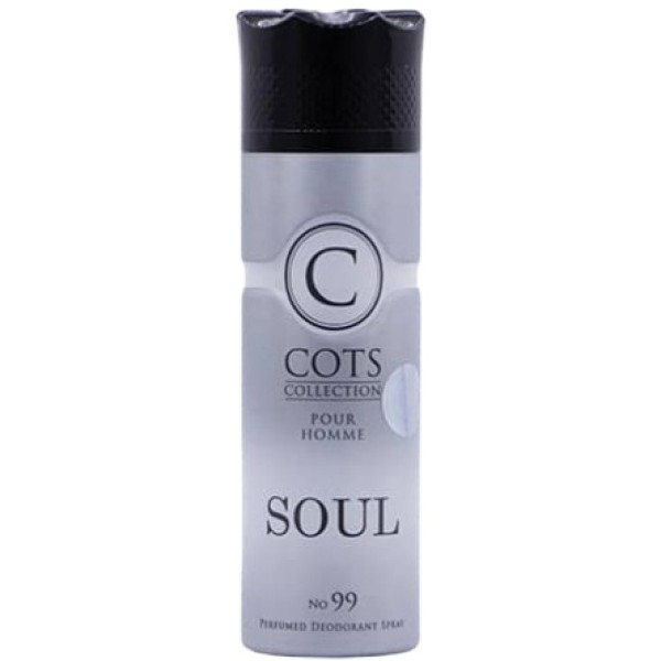 Hair Serum Factory - OEM Custom Argan Oil Hair Serum