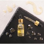 Adult Diapers Manufacturer - OEM Custom Large 15 Pieces