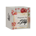 Face Soap Manufacturer - OEM Custom Lavender Face Soap