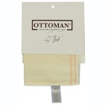 Perfume Factory - OEM Custom Dark Emerald Scent