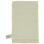 Perfume Factory - OEM Custom Dark Emerald Scent