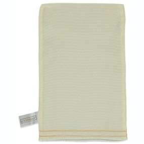 Perfume Factory - OEM Custom Dark Emerald Scent