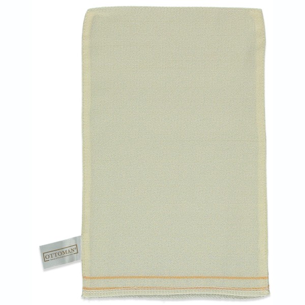 Perfume Factory - OEM Custom Dark Emerald Scent