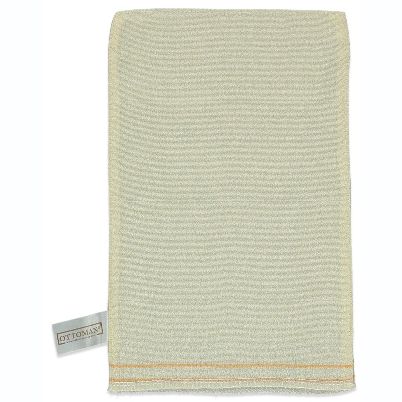 Perfume Factory - OEM Custom Dark Emerald Scent