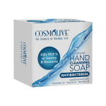 Men's Deodorant Factory - OEM Custom 200ml Long Lasting Spray