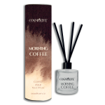 Men's Deodorant Factory - OEM Custom Antiperspirant Deodorant Spray