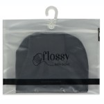 Exfoliating Gloves Factory - OEM Custom Ultra Thin Bath Gloves