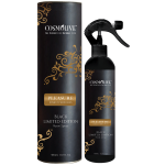 Men's Deodorant Factory - OEM Custom Antiperspirant Deodorant Spray