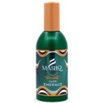 香水工厂 - 可定制永恒款香水