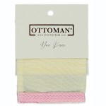 Exfoliating Gloves Manufacturer - OEM Custom Silk Face Mitts