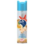 黄金精华生产商 - 可定制20ml黄金精华