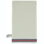 Perfume Manufacturer - OEM Custom Indispensible Fragrance