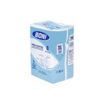 Body Wash Factory - OEM Custom 1000ml Citrus Body Wash