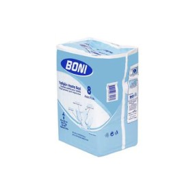 Body Wash Factory - OEM Custom 1000ml Citrus Body Wash