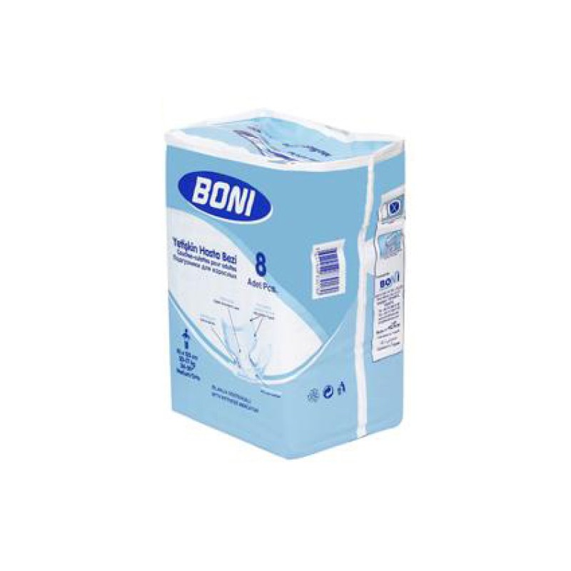 Body Wash Factory - OEM Custom 1000ml Citrus Body Wash