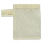 Exfoliating Gloves Manufacturer - OEM Custom Ultra Thick Bath Gloves