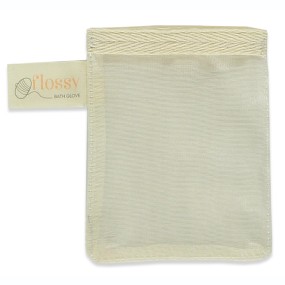 Exfoliating Gloves Manufacturer - OEM Custom Ultra Thick Bath Gloves