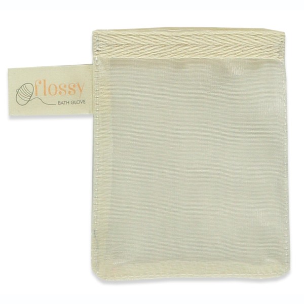 Exfoliating Gloves Manufacturer - OEM Custom Ultra Thick Bath Gloves