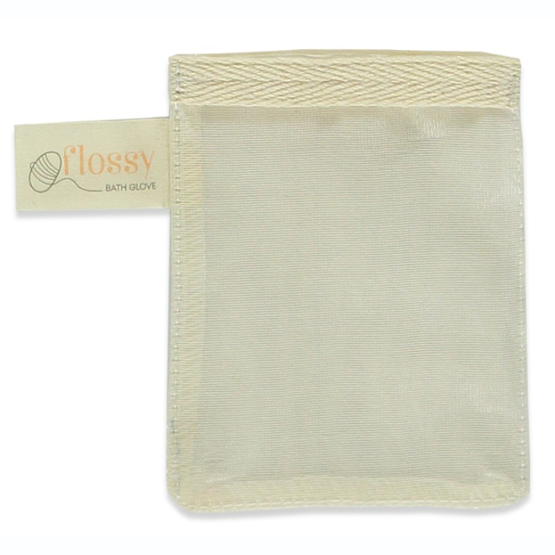 Exfoliating Gloves Manufacturer - OEM Custom Ultra Thick Bath Gloves