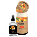 Men's Deodorant Factory - OEM Custom Long Lasting Fragrance Spray