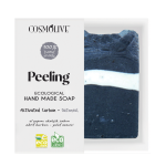 Men's Deodorant Factory - OEM Custom Antiperspirant Deodorant Spray