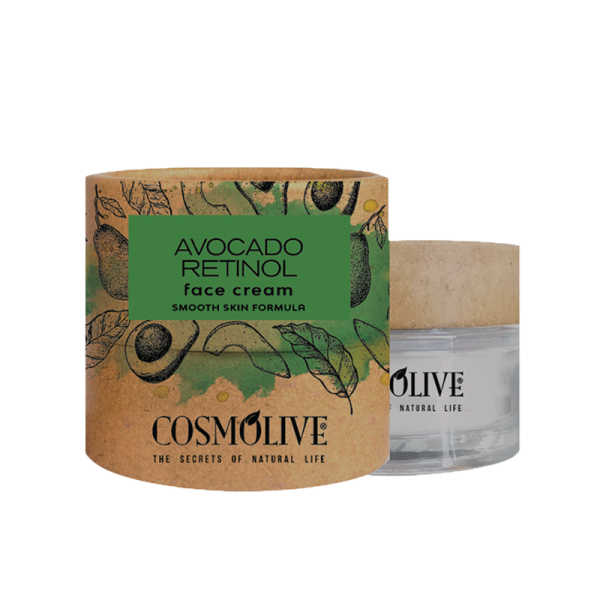 Baby Diapers Factory - OEM Custom Midi Size 30 Pieces