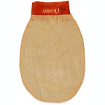 Perfume Manufacturer - OEM Custom Eau De Perfume 100ml Unisex