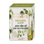 Face Soap Factory - OEM Custom Pomegranate Organic Soap