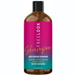 Cleaning Mop Factory - OEM Custom Eco Double Layer Mop