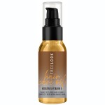 Cleaning Mop Manufacturer - OEM Custom Plush Mop 40cm