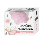 Men's Deodorant Manufacturer - OEM Custom Chemical Antiperspirant Spray