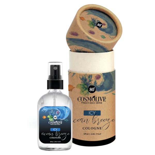 Face Soap Factory - OEM Custom Argan Oil Face Soap