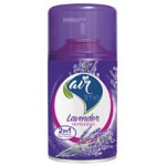 Face Cream Factory - OEM Custom 50ml Avocado Cream