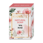 Face Soap Manufacturer - OEM Custom Lavender Face Soap