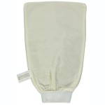 Exfoliating Gloves Manufacturer - OEM Custom Ultra Thick Bath Gloves