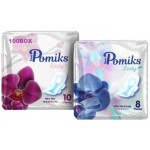 Shampoo Factory - OEM Custom 500ml Daily Shampoo