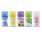 婴儿纸尿裤生产商 - 可定制迷你码34片装