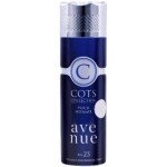 Men's Deodorant Factory - OEM Custom Long Lasting Antiperspirant