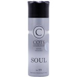 卫生巾工厂 - 可定制折叠式卫生巾