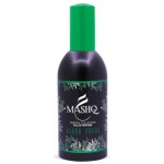 Face Soap Manufacturer - OEM Custom Juniper Tar Organic Soap